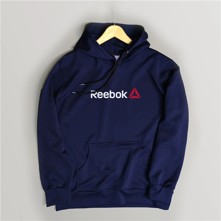 هودی REEBOK مردانه کد 9132